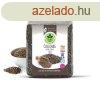 Chia mag 200g