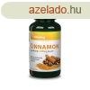 Vitaking Fahj kreg 375mg 90 kapszula