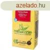 Kraus Gaucho Yerba Mate tea 500g