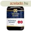 Manuka mz MGO 550+ 500g