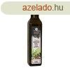 Mannavita Szlmagolaj 250ml