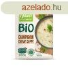 Natuco BIO Gomba krmleves 39g