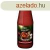 Bio-Zentrale BIO Paradicsomszsz 690g
