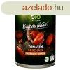 Bio-Zentrale BIO Hmozott Paradicsom 400g