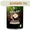 Bio-Zentrale BIO Kkusztej 400ml