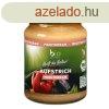 Bio-Zentrale BIO Mediterrn Kenyr Psttom 125g