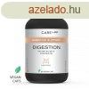 QNT CARE Digestion 90 kapszula