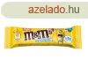 M&M&#039;s Protein Peanut Bar 1 karton (51gx12db)