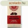 Health Market Dark Delight tcsoki 80g