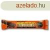 Hello Keto Csokold z Kollagnprotein szelet 40g