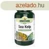 Natures Aid Tengeri Moszat 187 mg 180 tabletta