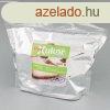 PorXukor Zr 500g