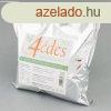 N&Z 4des 500g