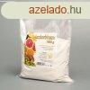N&Z Aszkorbinsav 1kg