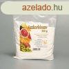 N&Z Aszkorbinsav 500g