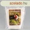 Nature Cookta Gesztenyeliszt 250g