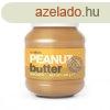 GymBeam 100% fldimogyorvaj sima 340g