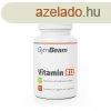 GymBeam B12-vitamin 90 tabletta