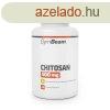 GymBeam Chitosan 500 mg 120 tabletta