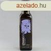 Nature Cookta Lenmagolaj 250ml