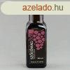 Nature Cookta Szlmagolaj 100ml