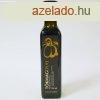 Nature Cookta Tkmagolaj 250ml
