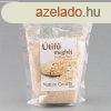 Nature Cookta tif maghj 150g