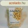 Nature Cookta Zabpehely glutnmentes 300g