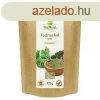 BioMen BIO Fodros Kel por 125g