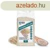 tif maghj 100g