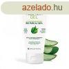 Aloe vera elssegly gl 150g