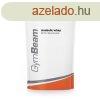 GymBeam Anabolic Whey fehrje 1000g