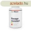 GymBeam Bacopa Monnieri 90 kapszula