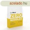 GymBeam BIO Zero Noodles 385g