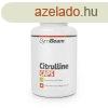 GymBeam Citrulline CAPS 120 kapszula