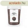 GymBeam Himaljai fekete s 500g finom