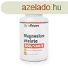 GymBeam Magnzium-kelt (biszglicint) 90 kapszula