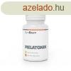 GymBeam Melatonin 120 tabletta