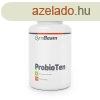 GymBeam ProbioTen 60 kapszula
