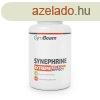 GymBeam Szinerfin 180 tabletta