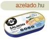 Forpro Lazac 170g