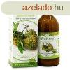 MannaVita 100%-os Graviola Gymlcsvel 500ml