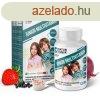 JUNIOR Multivitamin 43,88g