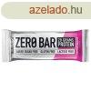 Biotech Zero Bar fehrje szelet 50g