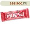 Biotech Protein Muesli 30g