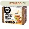 Forpro Fehrje kenyr dival 250g