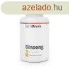 GymBeam Ginszeng 90 kapszula