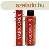 Varicorex 100ml
