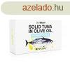 GymBeam Tonhal olvaolajban 120g