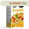 High Protein Pasta-Spagetti